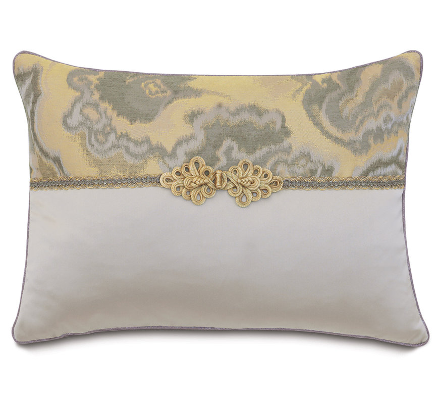 Eastern Accents Amal Throw Pillow Perigold
